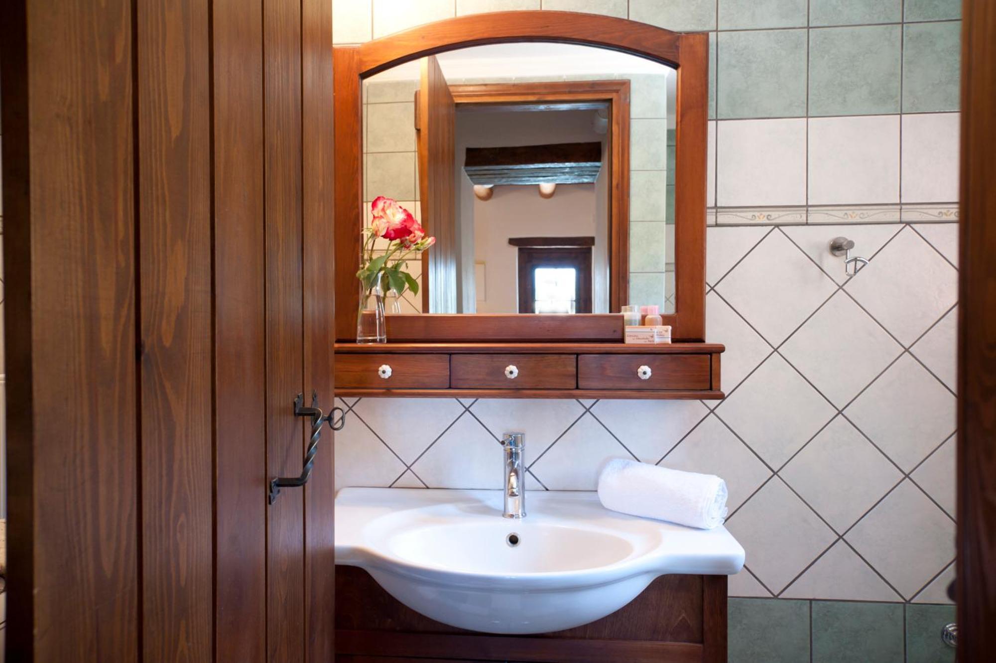 Citrea Villa Fournes 外观 照片